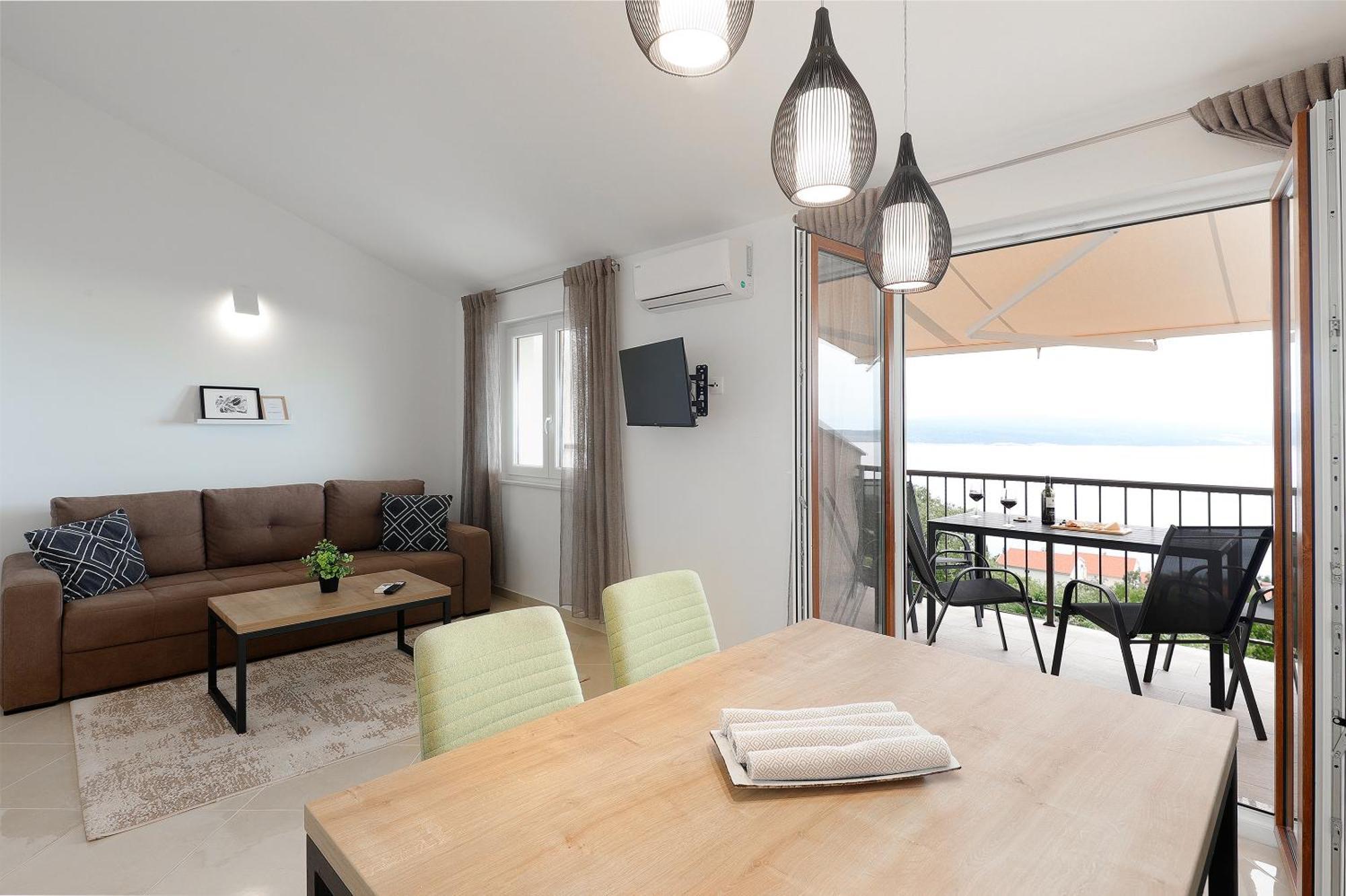 Apartments Via Sole דראמליי מראה חיצוני תמונה