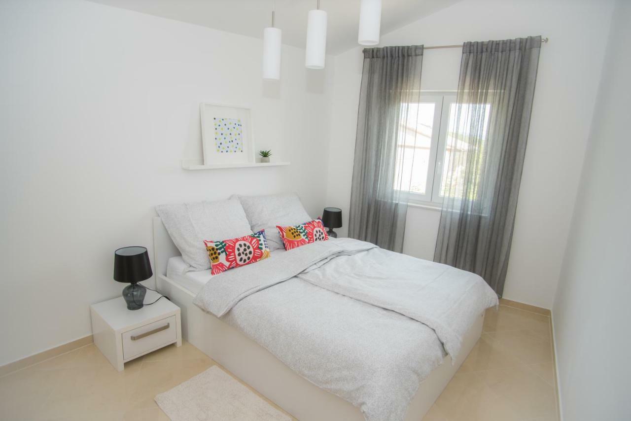 Apartments Via Sole דראמליי מראה חיצוני תמונה