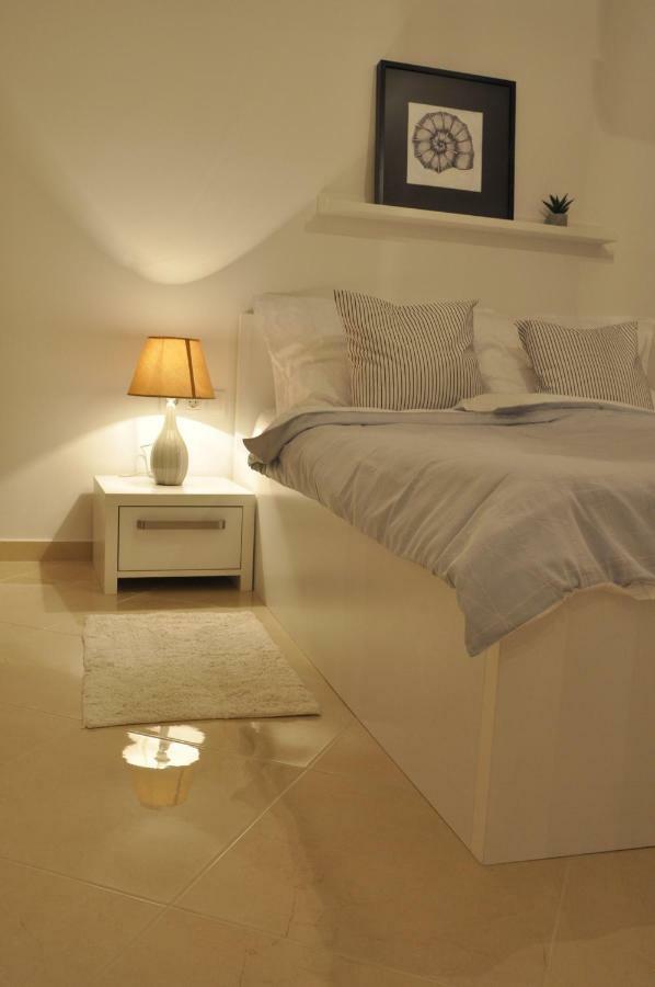 Apartments Via Sole דראמליי מראה חיצוני תמונה
