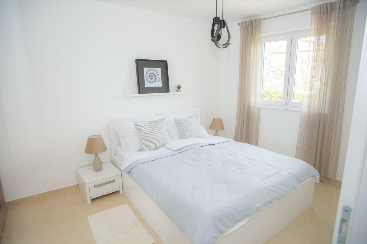 Apartments Via Sole דראמליי מראה חיצוני תמונה